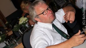 Schuetzenfest Galerie 4